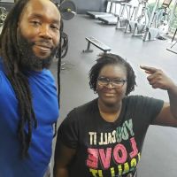 Mactrain Personal Training and Player Development, LLC