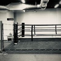 Salt Lake City Boxing Club