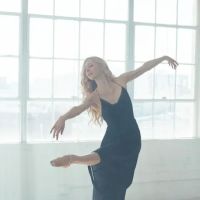 Pilates with Andie