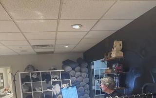 hot yoga revolution nj