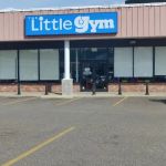 The Little Gym of West Hempstead