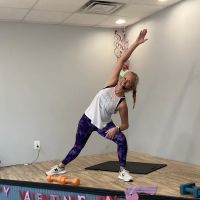 Jazzercise