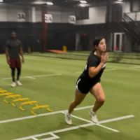 Push Excellence