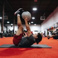 Elite Edge Fitness & Wellness