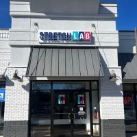 StretchLab
