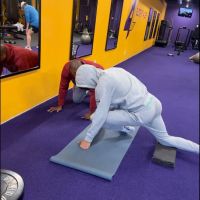 Elite Fit 4 Life