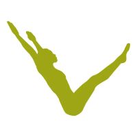 Reformed Atlanta