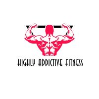 Highly Addictive Fitness