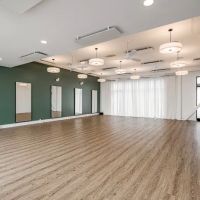 Highland Yoga Sandy Springs