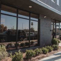 Chestnut Hill Yoga - The Iyengar Yoga Center of Nashville
