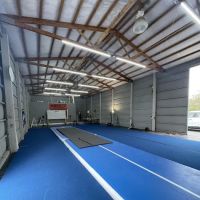 NewGen Athletics
