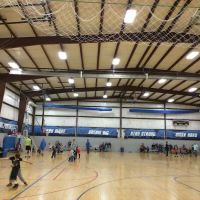 Hooptown