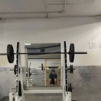 Total Fitness Health Club