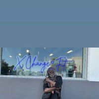 XChange.fit
