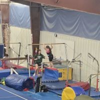 Rockdale Gymnastics