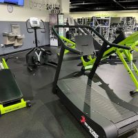 Fitness 1440 - McDonough