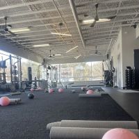 FENIX Englewood