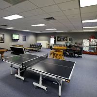 Maxability Sports and CrossFit
