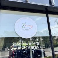 Z3Energy Pilates Englewood