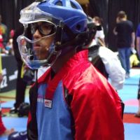 Thunder Kickboxing