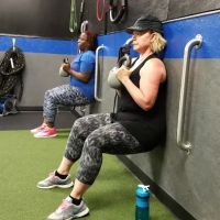 IMPACT Training, LLC