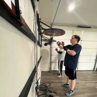PD Boxing