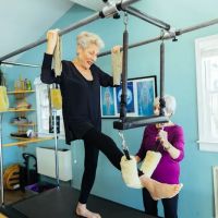 Body Awareness Studio