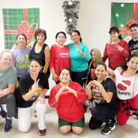 Fit4Dance Studio