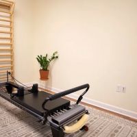 Havenwell Pilates