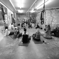 getFIT615