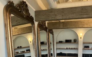 forza pilates reviews