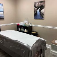 New Era Fitness & Wellness
