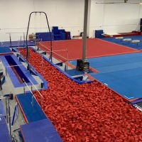 Momentum Gymnastics