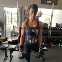 Coliseum Fitness