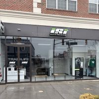 ISI Elite Training - Englewood, NJ