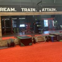 Dream Fitness