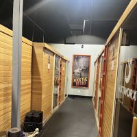 HOTWORX - Marietta, GA - East Cobb