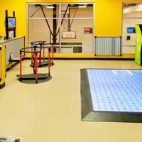 Northeast Cobb Family YMCA