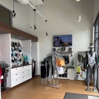 BODYBAR Pilates