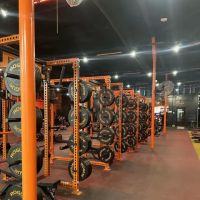Grind Heart Fitness