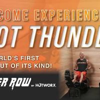 HOTWORX - Kennesaw, GA - Town Center