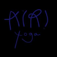 Airi Yoga