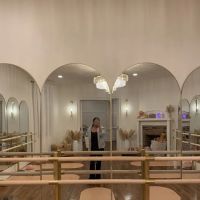 Body & Ballet Collective