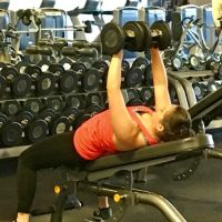 LIV Fitness