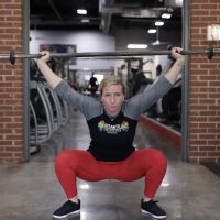 Village Fitness