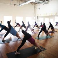 FORM {yoga}