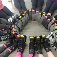 Kangoo Club Atlanta