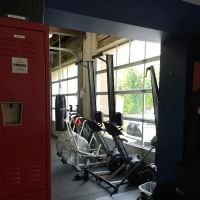 Smugs Fitness