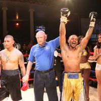 hd boxingatl