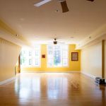 Bhakti Yoga DC